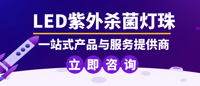 LED灯珠